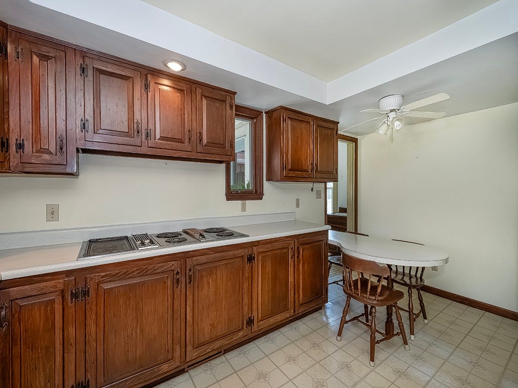 386 Fanker, Harmony, PA 16037