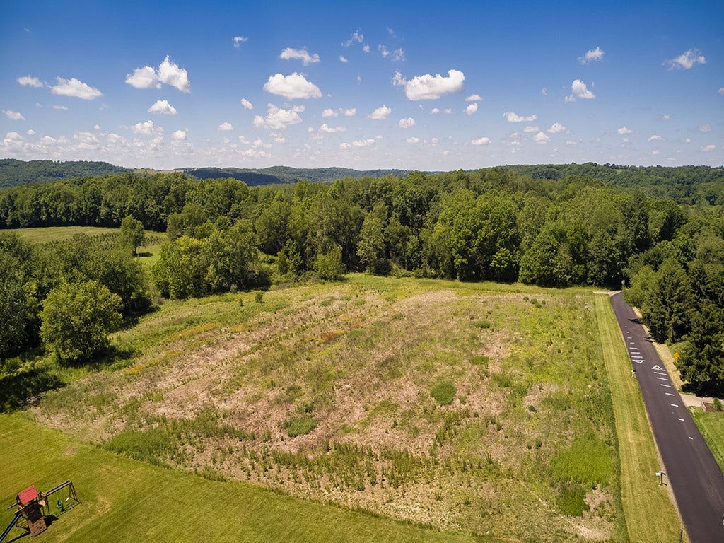 386 Fanker, Harmony, PA 16037