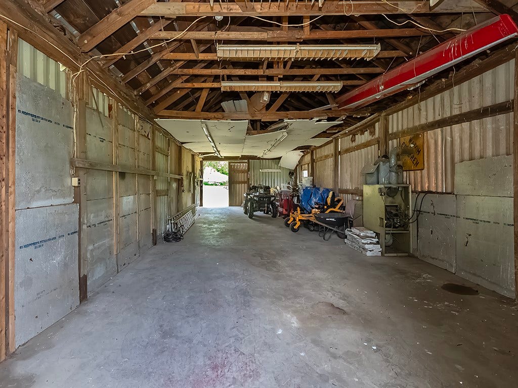 386 Fanker, Harmony, PA 16037