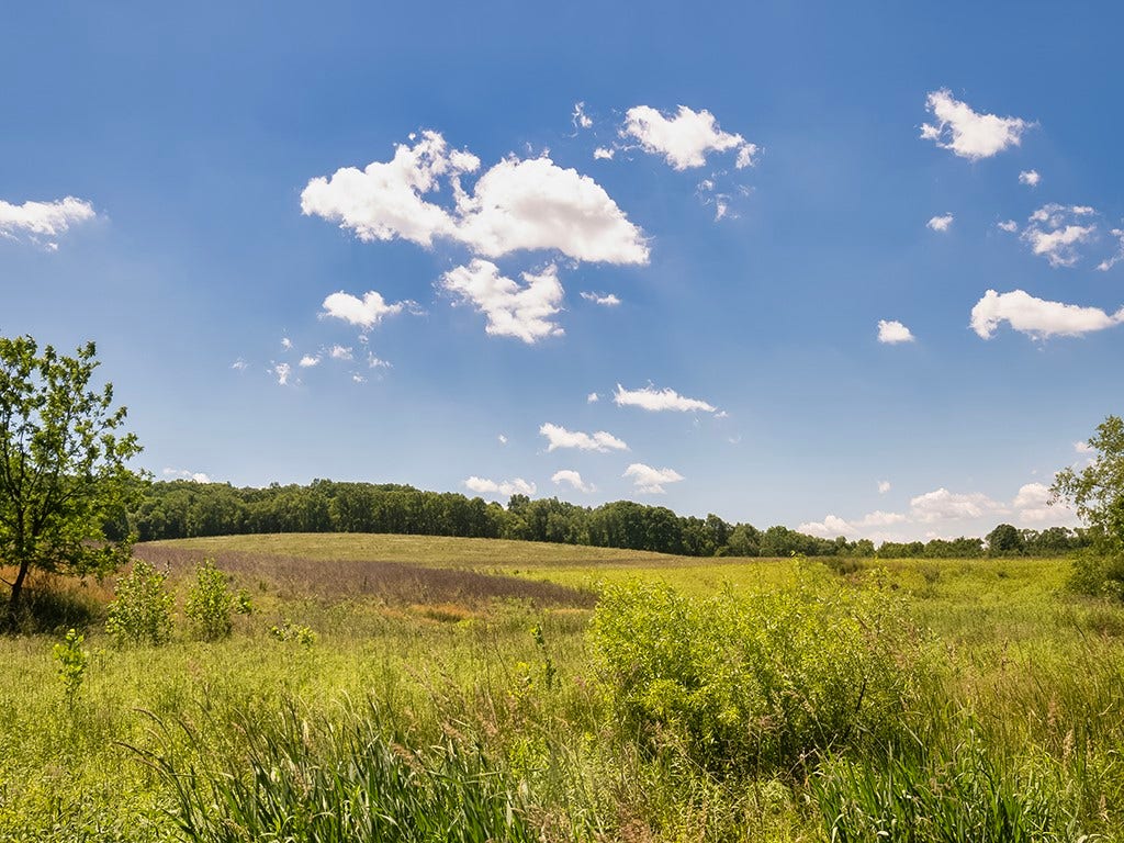 386 Fanker, Harmony, PA 16037