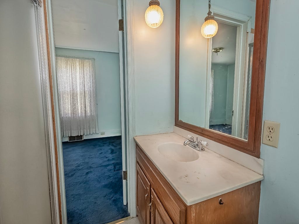 386 Fanker, Harmony, PA 16037