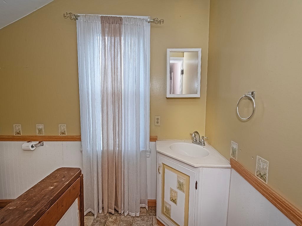 386 Fanker, Harmony, PA 16037
