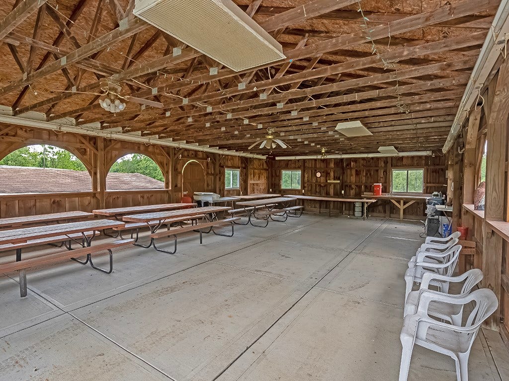 386 Fanker, Harmony, PA 16037