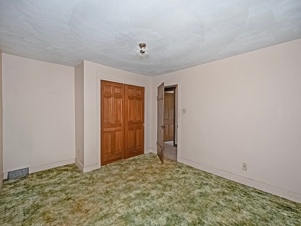 386 Fanker, Harmony, PA 16037