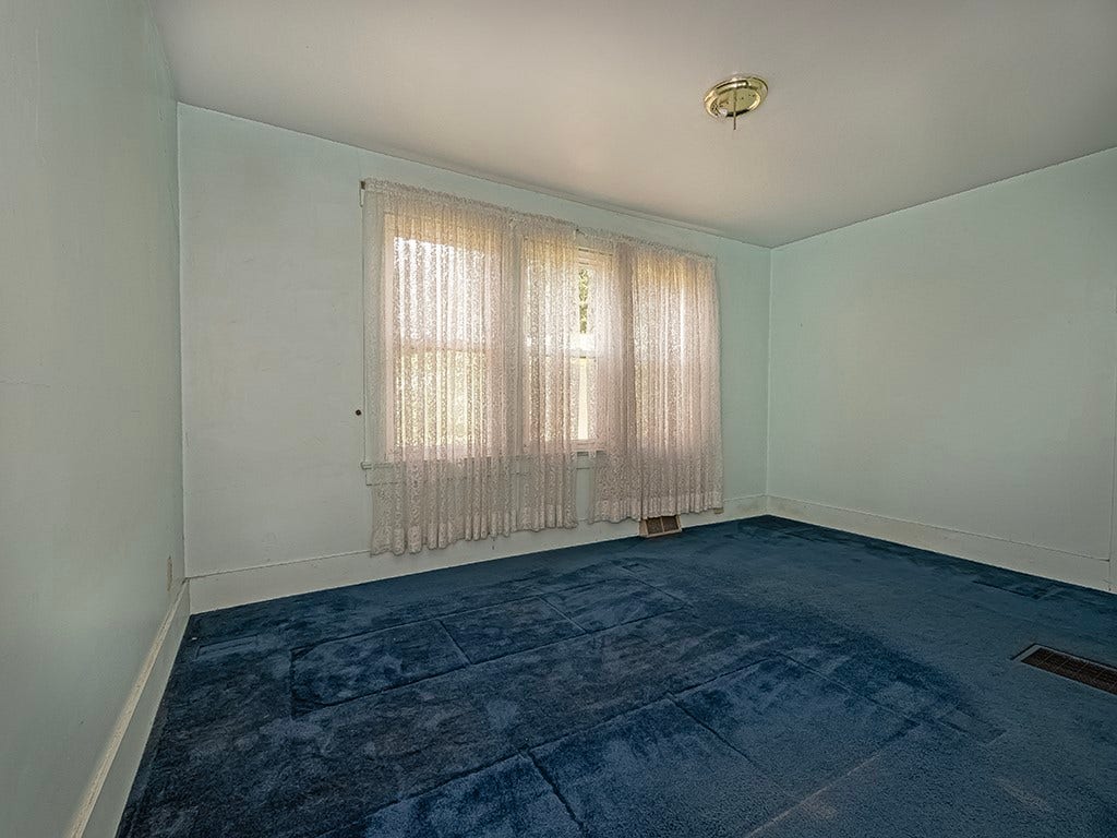 386 Fanker, Harmony, PA 16037