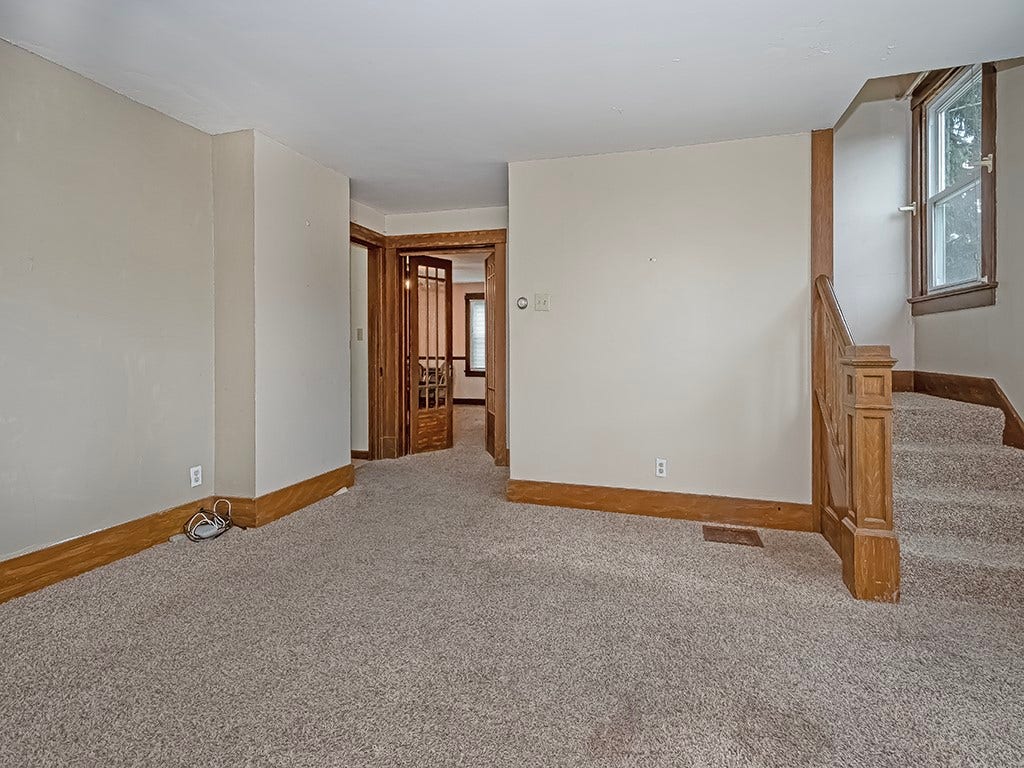 386 Fanker, Harmony, PA 16037
