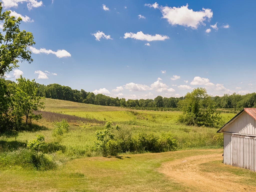 386 Fanker, Harmony, PA 16037