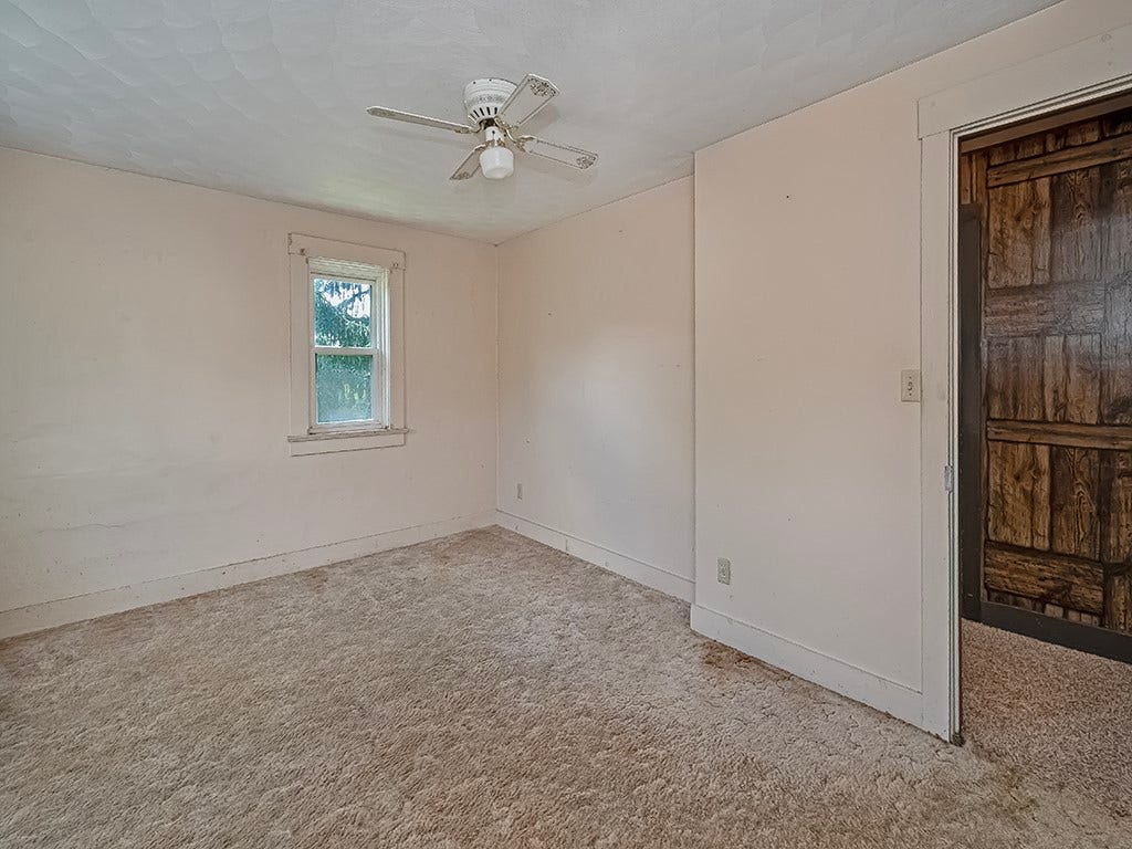 386 Fanker, Harmony, PA 16037