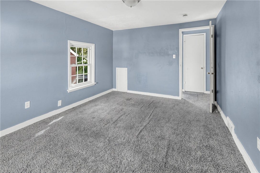 2035 Fairlawn St, Pittsburgh, PA 15221 2035 Fairlawn St, Pittsburgh, PA 15221