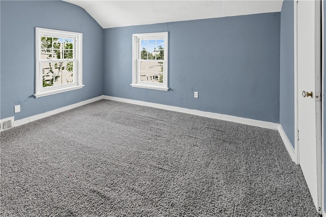 2035 Fairlawn St, Pittsburgh, PA 15221 2035 Fairlawn St, Pittsburgh, PA 15221