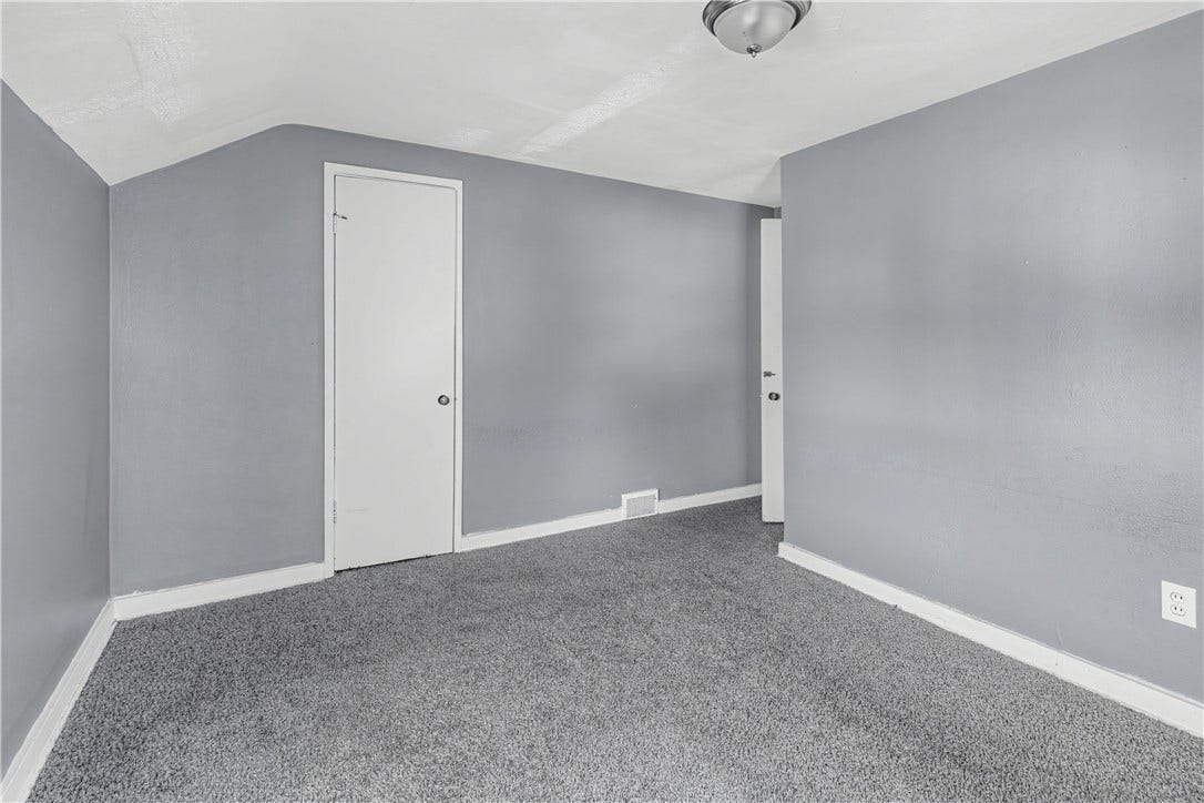 2035 Fairlawn St, Pittsburgh, PA 15221 2035 Fairlawn St, Pittsburgh, PA 15221