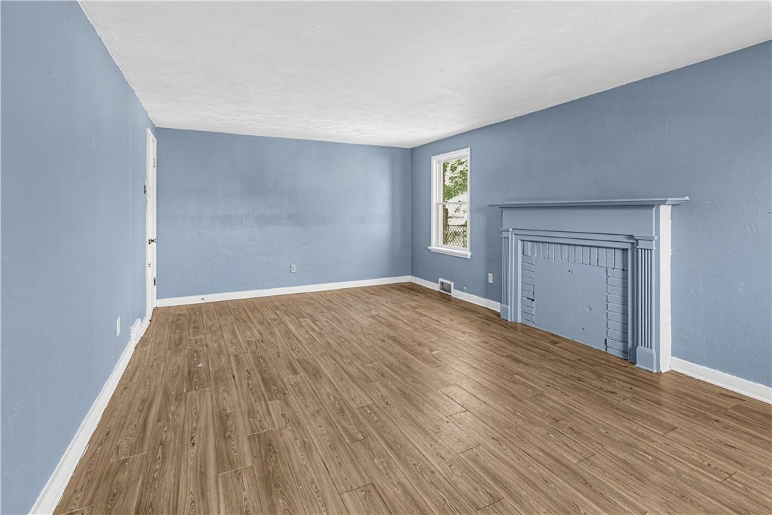 2035 Fairlawn St, Pittsburgh, PA 15221 2035 Fairlawn St, Pittsburgh, PA 15221