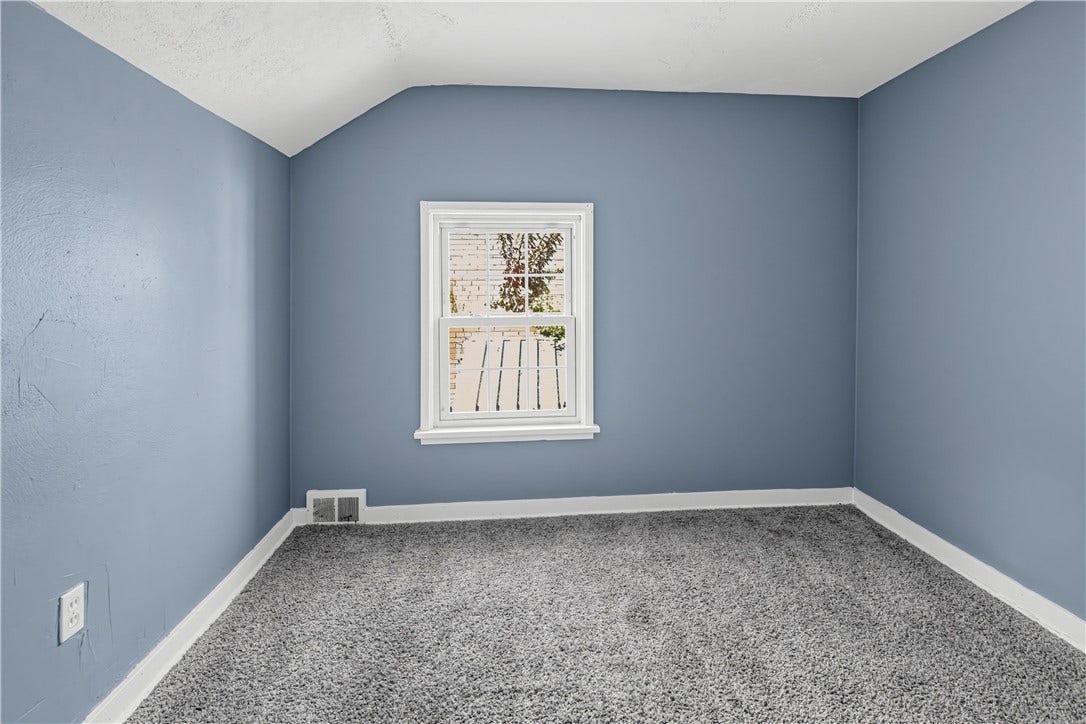 2035 Fairlawn St, Pittsburgh, PA 15221 2035 Fairlawn St, Pittsburgh, PA 15221