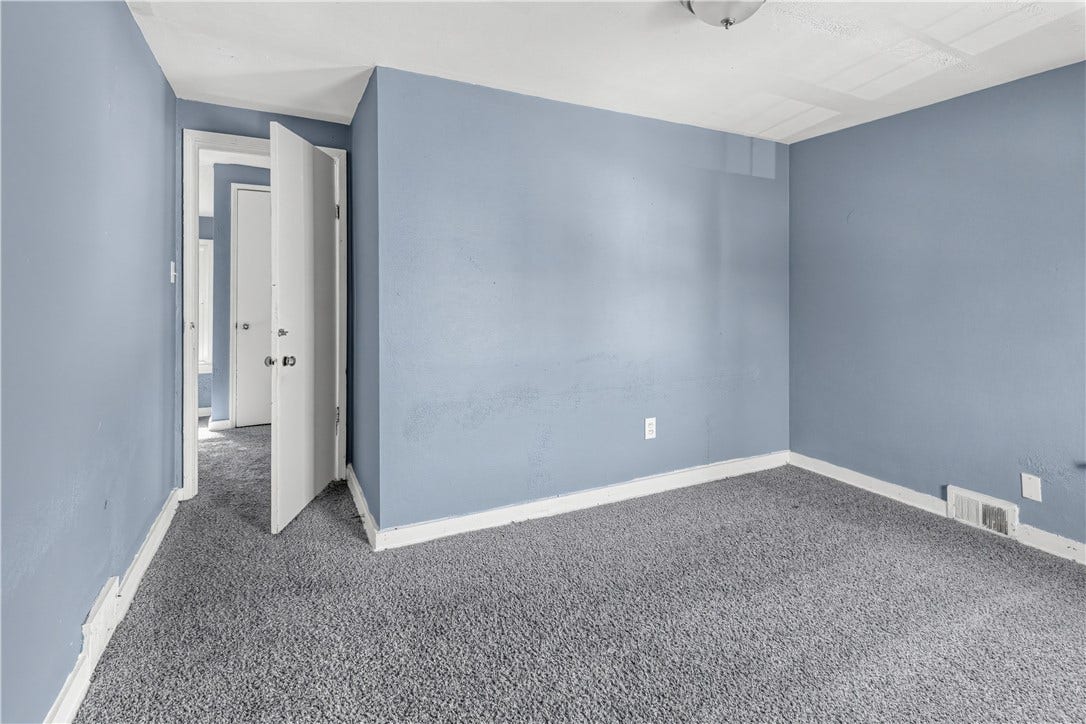 2035 Fairlawn St, Pittsburgh, PA 15221 2035 Fairlawn St, Pittsburgh, PA 15221