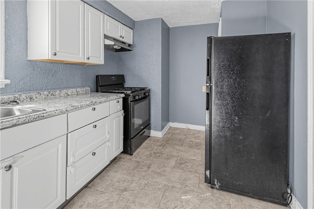 2035 Fairlawn St, Pittsburgh, PA 15221 2035 Fairlawn St, Pittsburgh, PA 15221