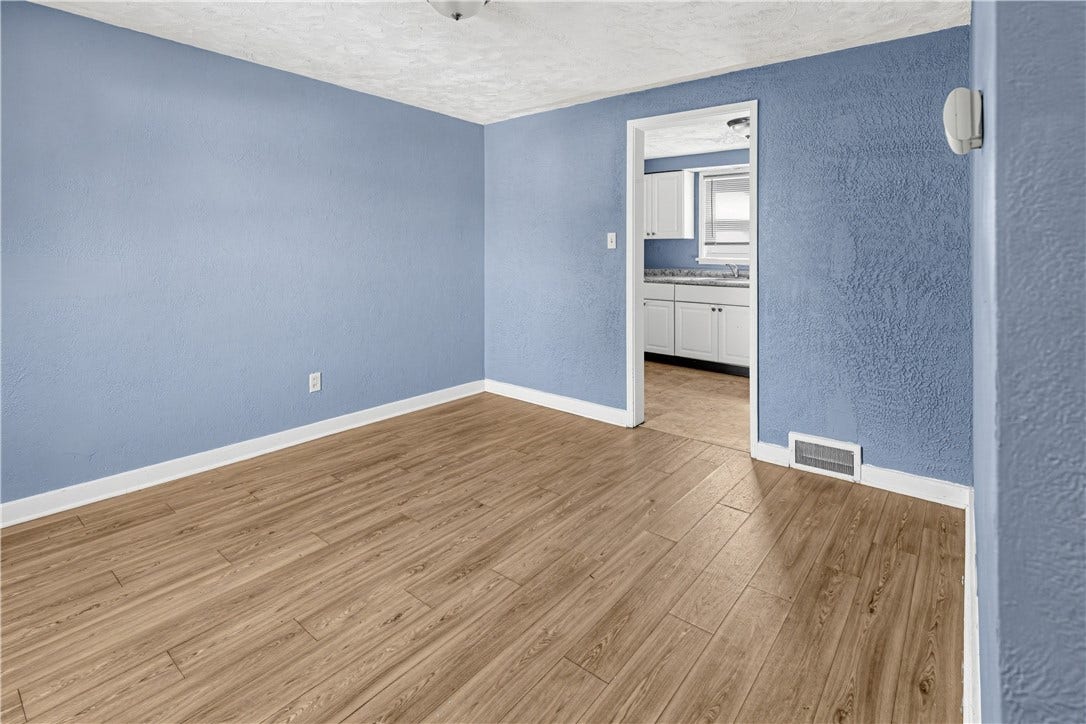 2035 Fairlawn St, Pittsburgh, PA 15221 2035 Fairlawn St, Pittsburgh, PA 15221