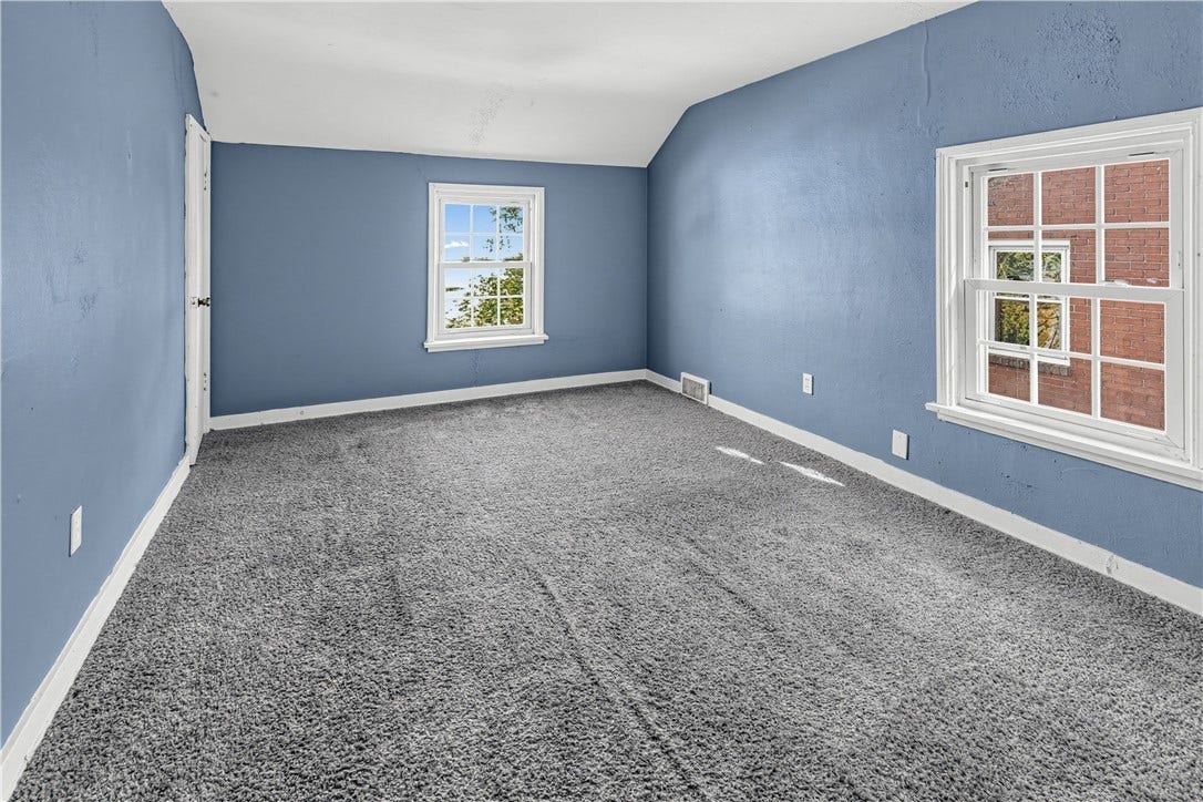 2035 Fairlawn St, Pittsburgh, PA 15221 2035 Fairlawn St, Pittsburgh, PA 15221