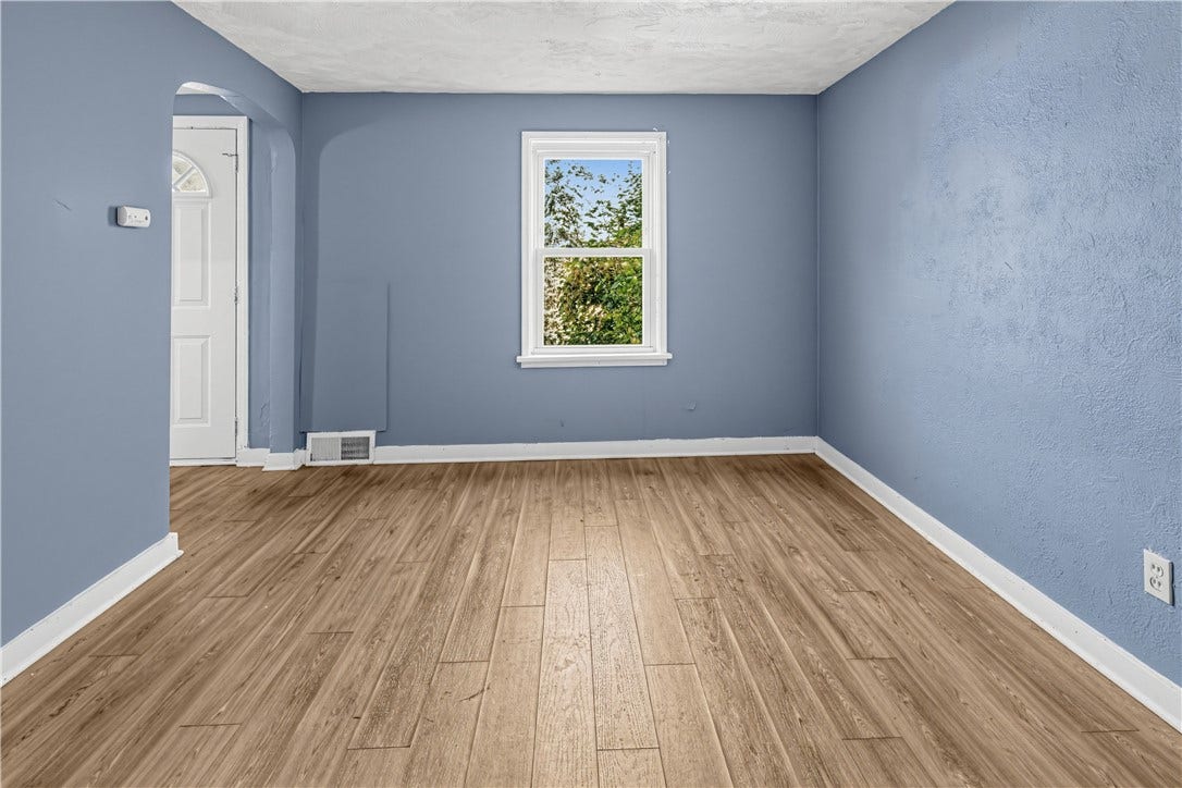 2035 Fairlawn St, Pittsburgh, PA 15221 2035 Fairlawn St, Pittsburgh, PA 15221