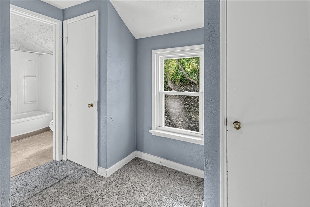 2035 Fairlawn St, Pittsburgh, PA 15221 2035 Fairlawn St, Pittsburgh, PA 15221