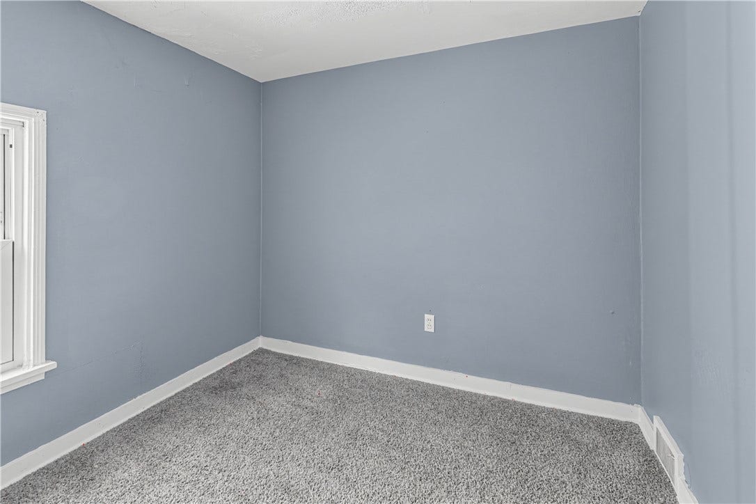 2035 Fairlawn St, Pittsburgh, PA 15221 2035 Fairlawn St, Pittsburgh, PA 15221