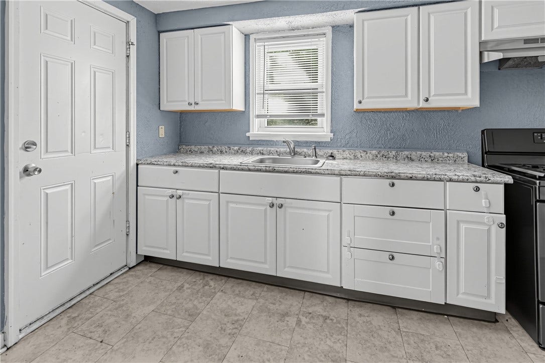 2035 Fairlawn St, Pittsburgh, PA 15221 2035 Fairlawn St, Pittsburgh, PA 15221