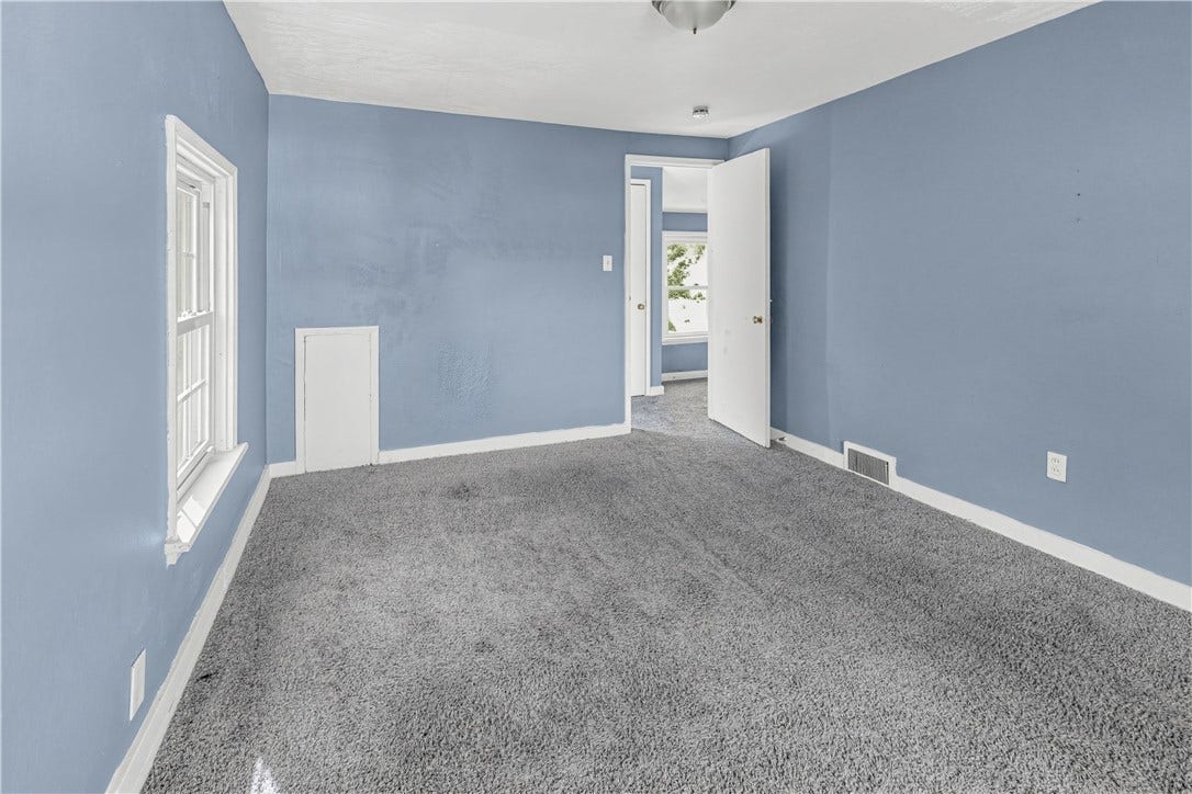 2035 Fairlawn St, Pittsburgh, PA 15221 2035 Fairlawn St, Pittsburgh, PA 15221