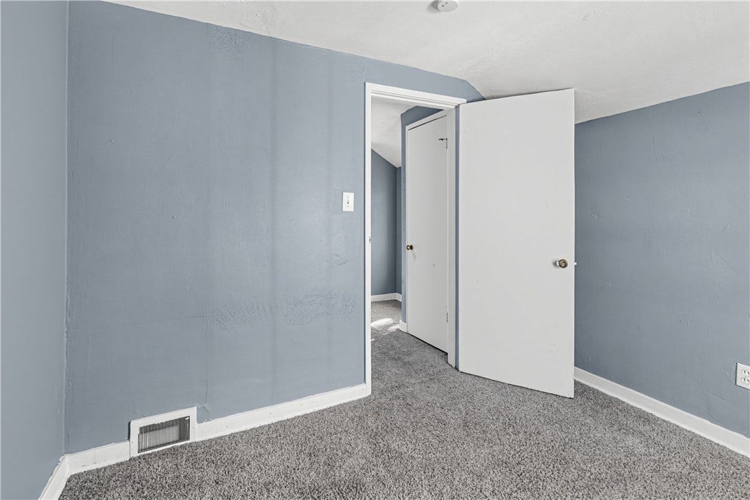 2035 Fairlawn St, Pittsburgh, PA 15221 2035 Fairlawn St, Pittsburgh, PA 15221