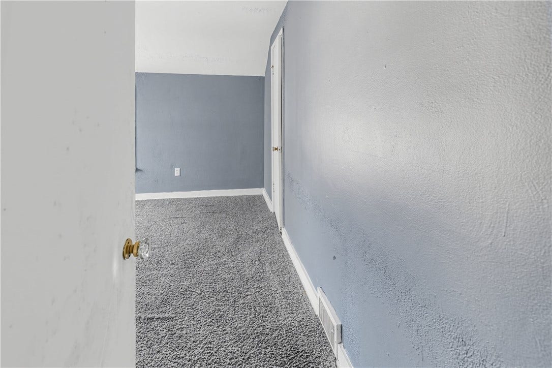 2035 Fairlawn St, Pittsburgh, PA 15221 2035 Fairlawn St, Pittsburgh, PA 15221