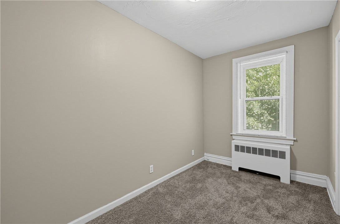 1839 Realty Ave, Pittsburgh, PA 15216