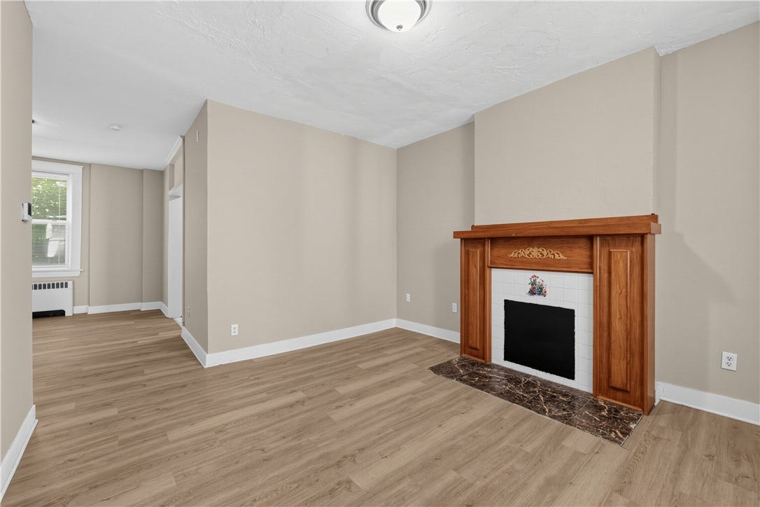 1839 Realty Ave, Pittsburgh, PA 15216