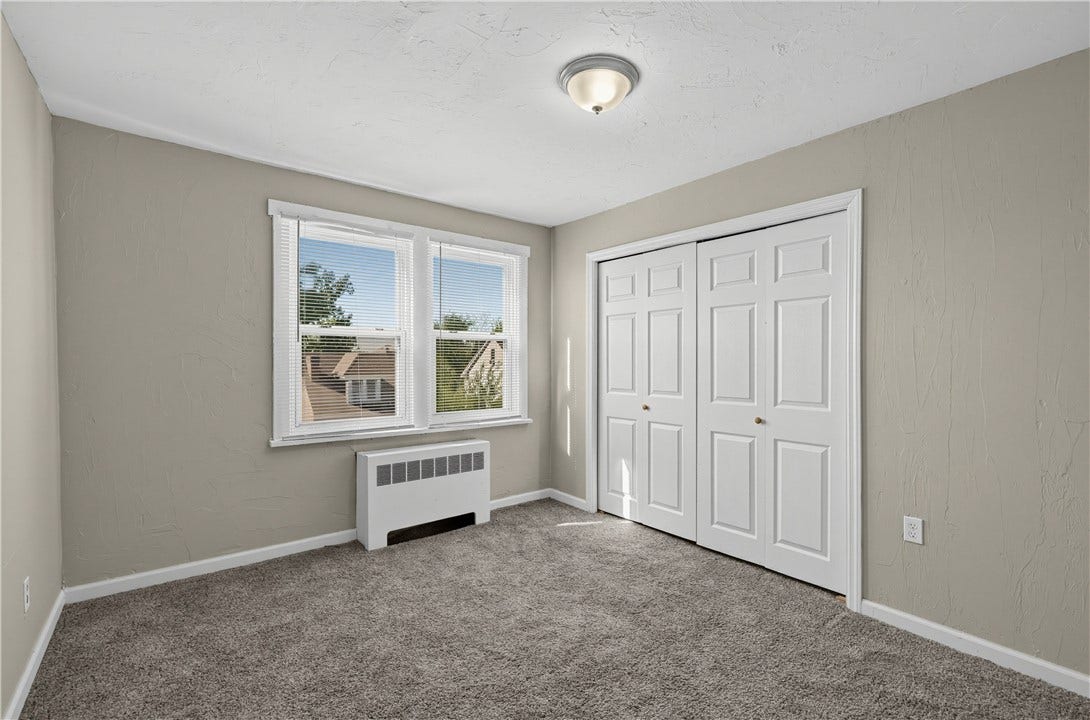 1839 Realty Ave, Pittsburgh, PA 15216
