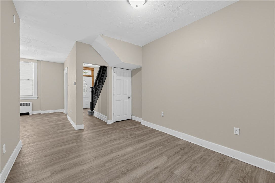 1839 Realty Ave, Pittsburgh, PA 15216