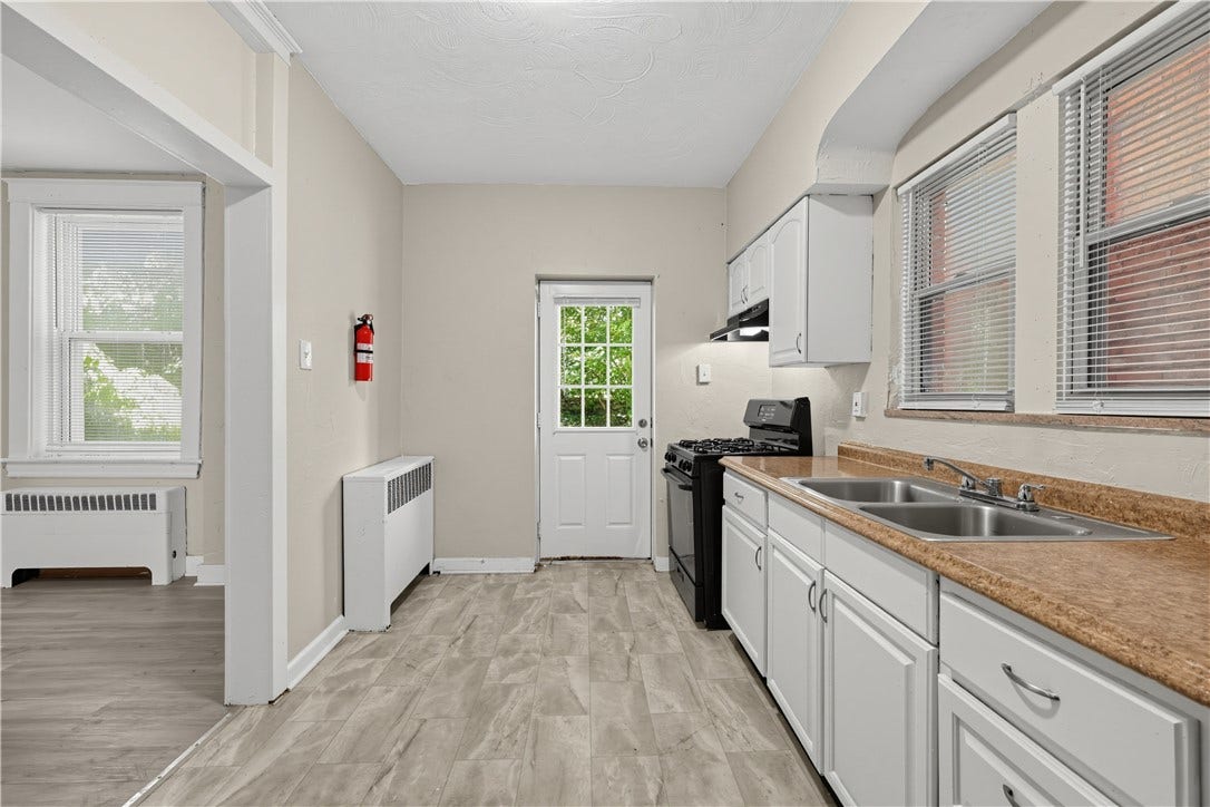 1839 Realty Ave, Pittsburgh, PA 15216