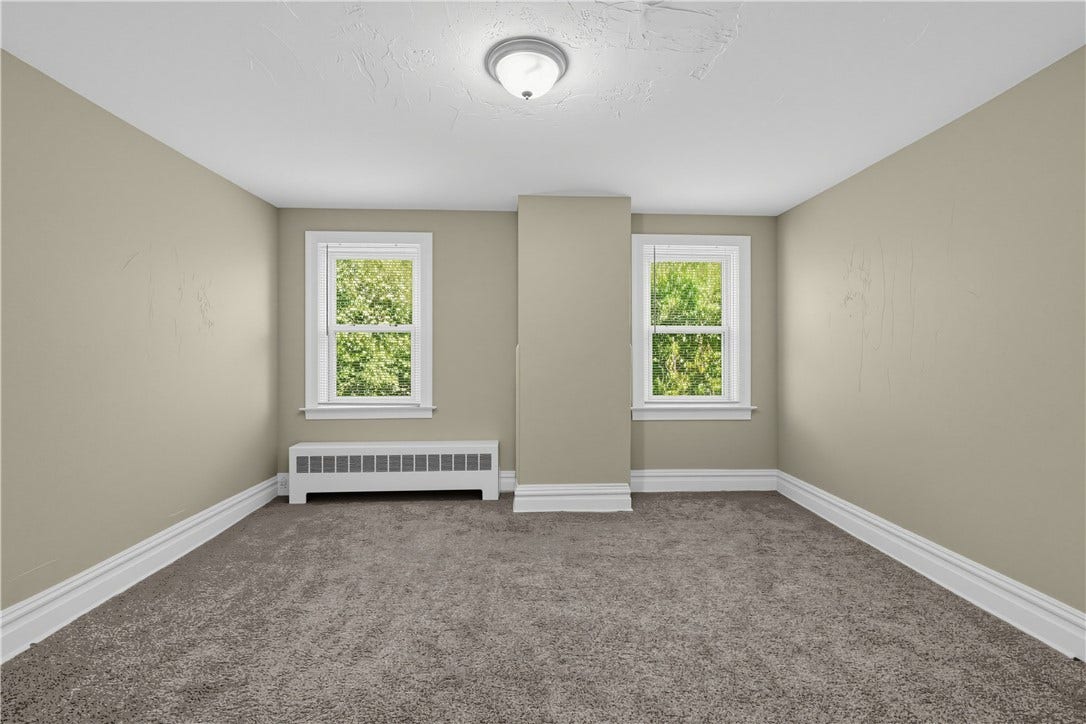 1839 Realty Ave, Pittsburgh, PA 15216