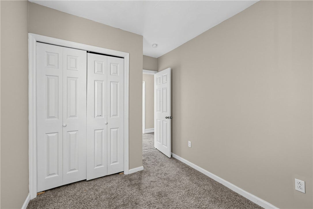 1839 Realty Ave, Pittsburgh, PA 15216