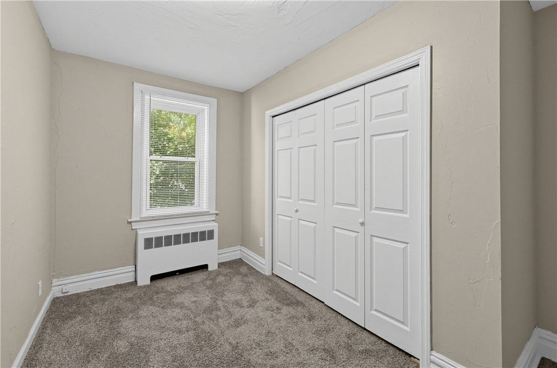1839 Realty Ave, Pittsburgh, PA 15216