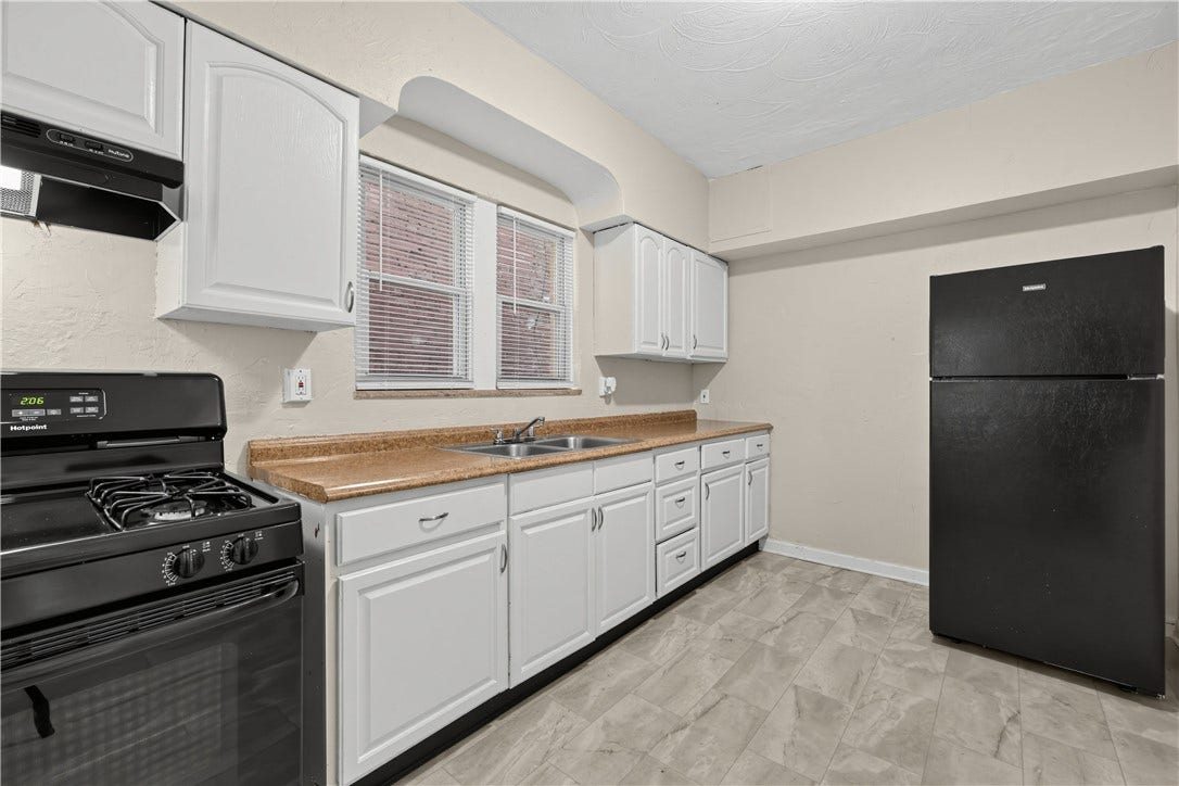 1839 Realty Ave, Pittsburgh, PA 15216