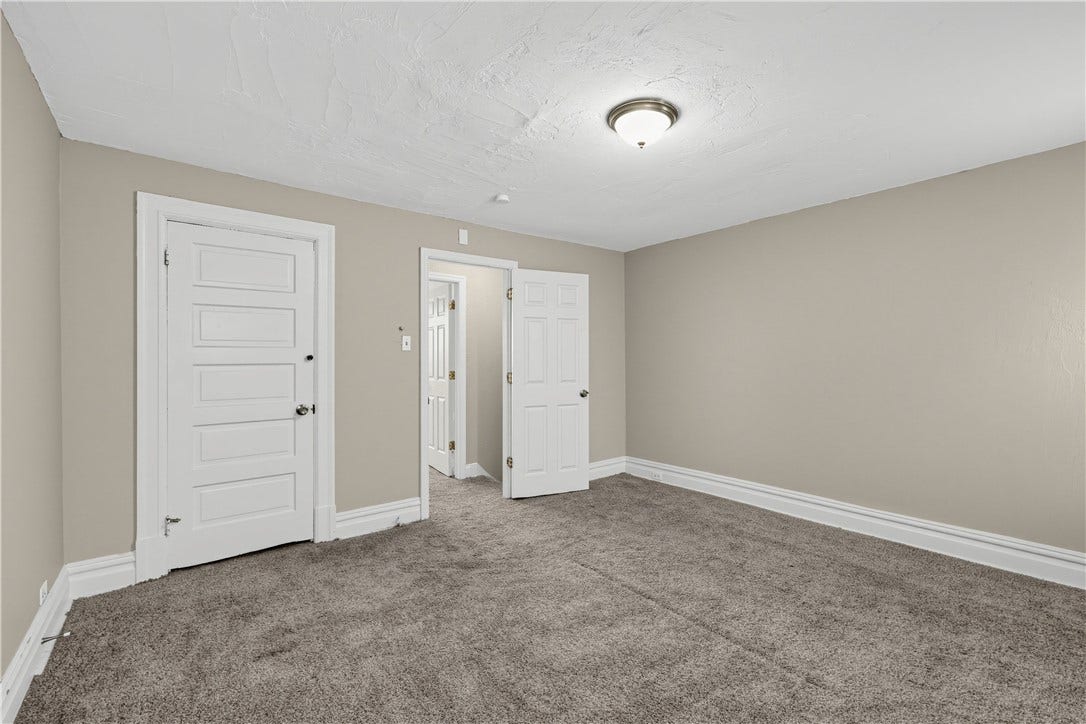 1839 Realty Ave, Pittsburgh, PA 15216