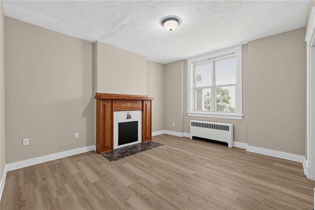 1839 Realty Ave, Pittsburgh, PA 15216
