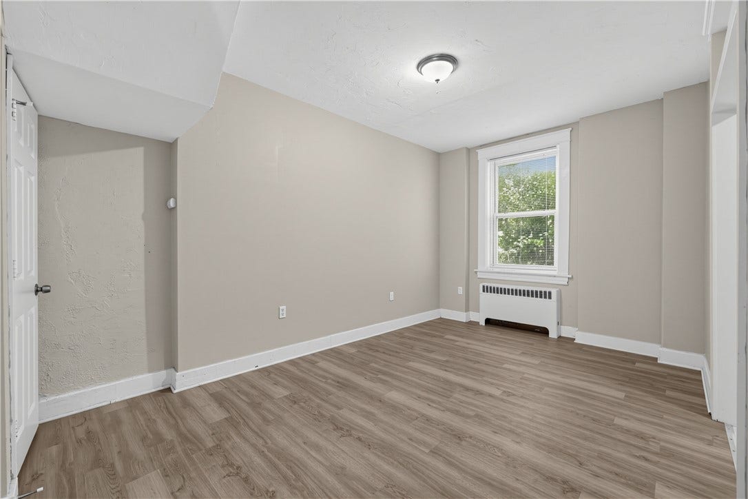 1839 Realty Ave, Pittsburgh, PA 15216