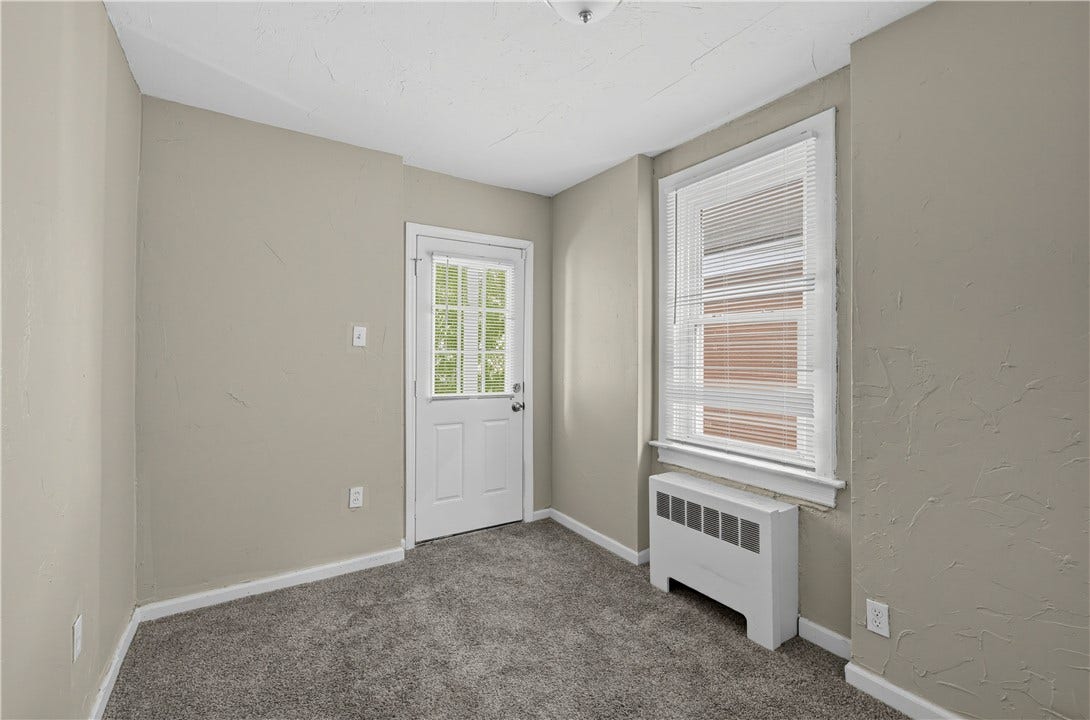 1839 Realty Ave, Pittsburgh, PA 15216