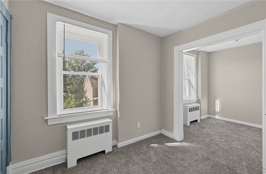 1839 Realty Ave, Pittsburgh, PA 15216
