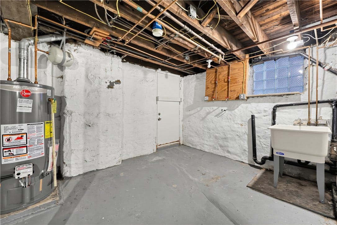 1839 Realty Ave, Pittsburgh, PA 15216