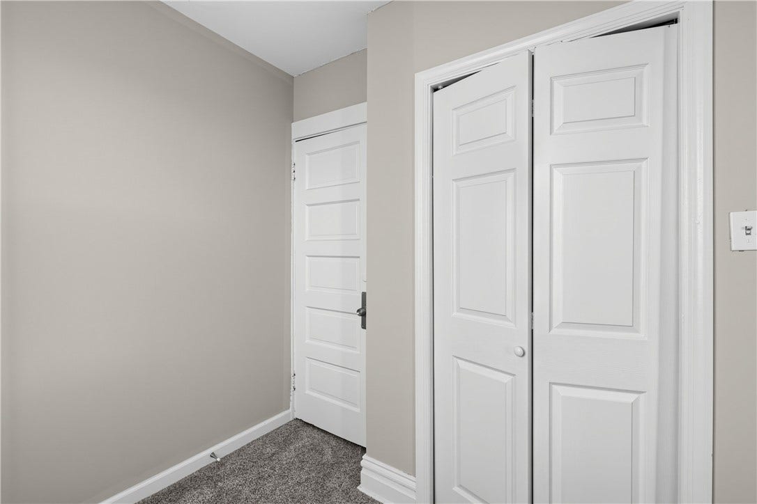 1839 Realty Ave, Pittsburgh, PA 15216