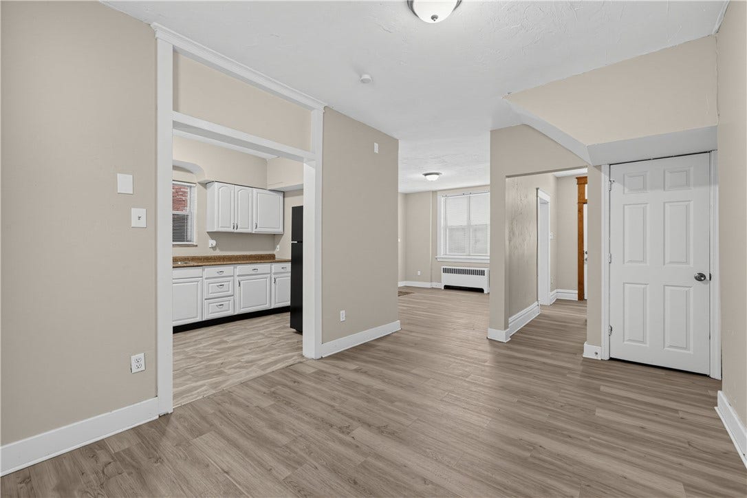 1839 Realty Ave, Pittsburgh, PA 15216