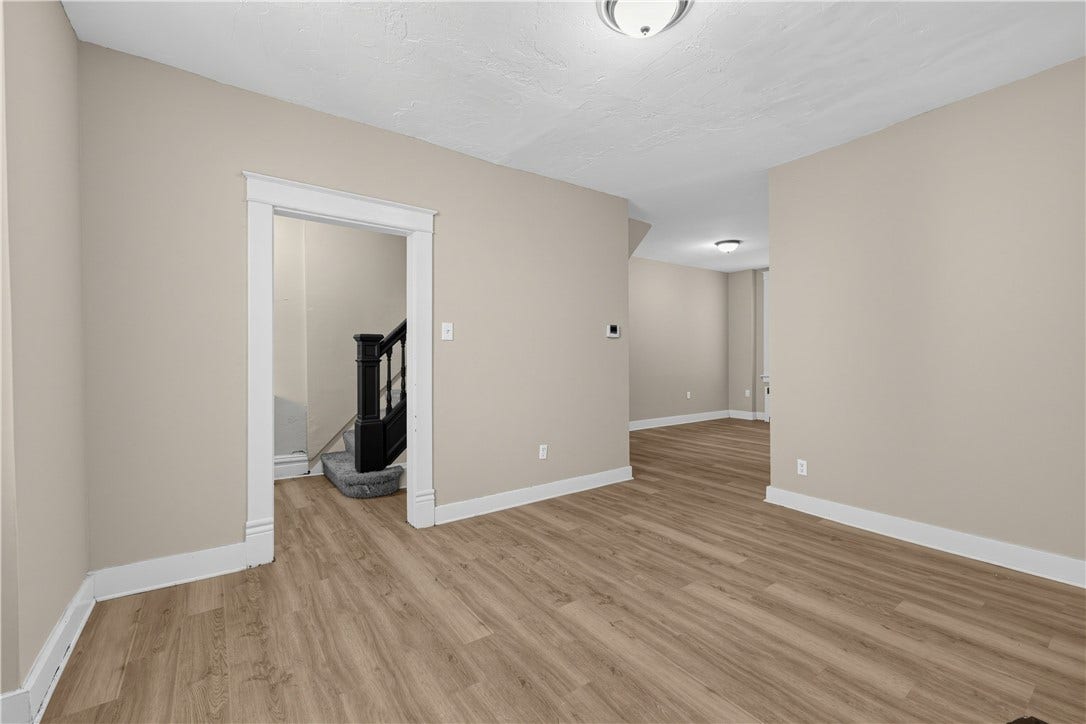 1839 Realty Ave, Pittsburgh, PA 15216
