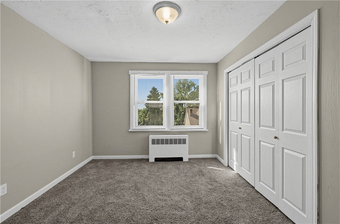 1839 Realty Ave, Pittsburgh, PA 15216