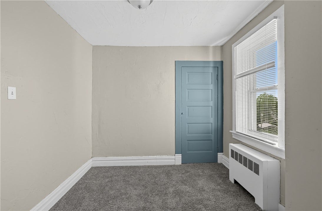 1839 Realty Ave, Pittsburgh, PA 15216