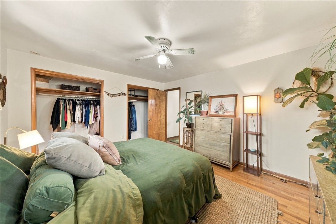 656 N Geary, Mount Pleasant, PA 15666