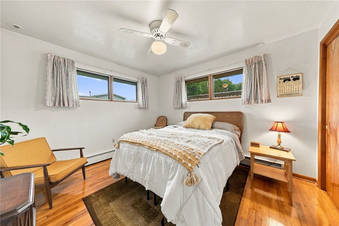 656 N Geary, Mount Pleasant, PA 15666